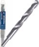 Τρυπάνι Specialist+ SPECIALIST+ για μέταλλο PREMIUM, 17 mm