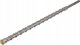 Τρυπάνι AWTools SDS MAX 32x800x940 mm