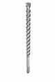 Βιερτλο Bosch ντο μπετον SDS MAX 16mm  (2608586752)