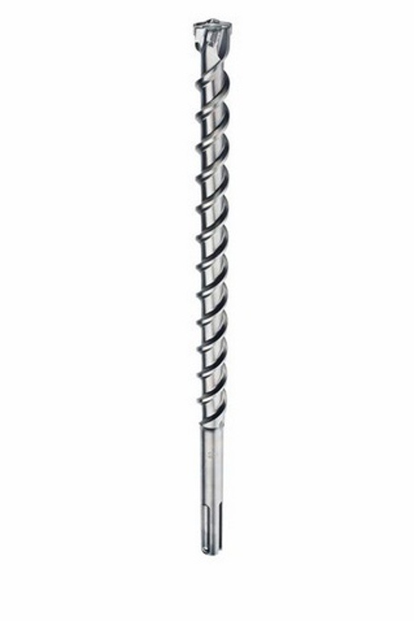 Τρυπάνι Bosch SDS MAX 30mm (2608586790)