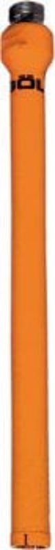 Διαμαντοτρύπανο Sourcing GOLZ RS75 1/2&quot| BSP O 28.0 mm