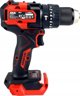Δραπανοκατσάβιδο Sourcing 3085XP 20V BL COMBI DRILL