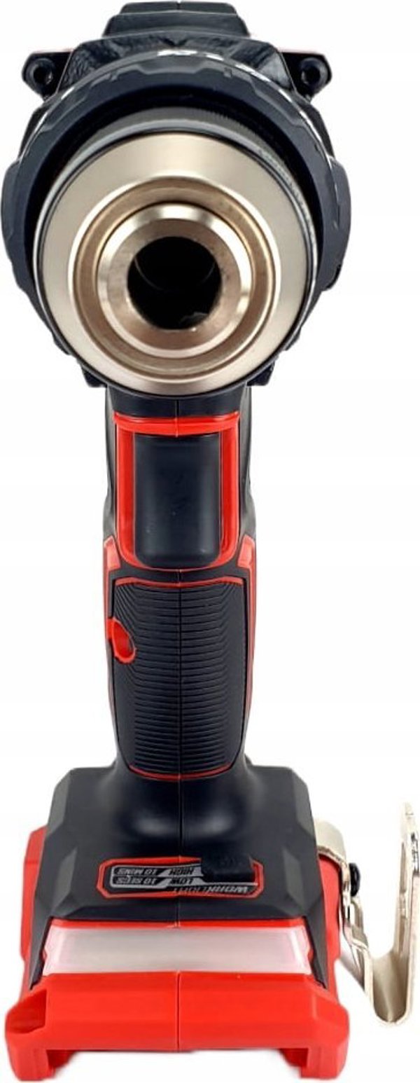 Δραπανοκατσάβιδο Sourcing 3085XP 20V BL COMBI DRILL