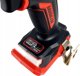 Δραπανοκατσάβιδο Sourcing 3085XP 20V BL COMBI DRILL
