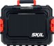 Δραπανοκατσάβιδο Sourcing 3085XP 20V BL COMBI DRILL