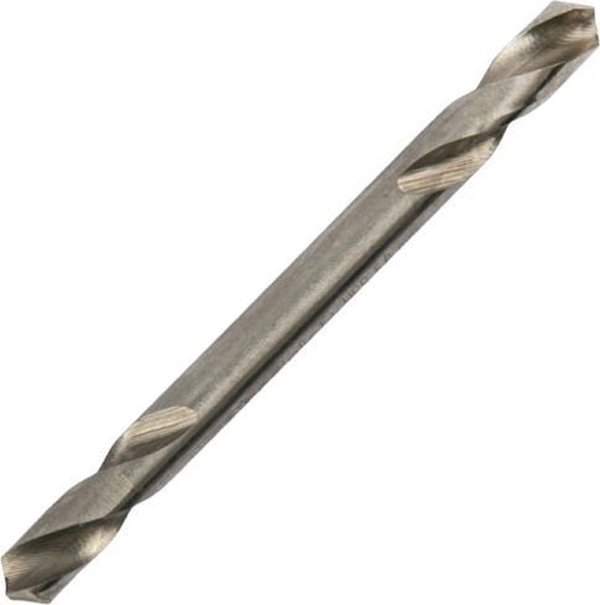 Τρυπάνι Specialist+ SPECIALIST+ duplex μεταλλικό τρυπάνι HSS, 3.1mm, 2 τεμ.