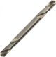Τρυπάνι Specialist+ SPECIALIST+ duplex μεταλλικό τρυπάνι HSS, 3.1mm, 2 τεμ.