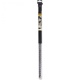 Τρυπάνι Dewalt για σκυρόδεμα SDS MAX 16mm (DT60809-QZ)