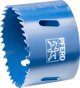 Τρυπάνι Sourcing Drill bit PFERD HSS O 64 mm LS64