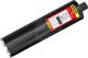 Τρυπάνι Sourcing Ας πούμε κορώνα "SAMEDIA" DBK 400 x 450 mm