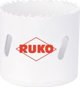 Τρυπάνι Sourcing HSS Co8 διμεταλλικό RUKO O68 mm