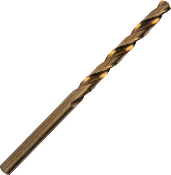 Τρυπάνι Specialist+ Specialist+ Κοβάλτιο μέταλλο διάμετρος 5.2 mm 10τμχ