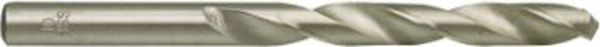 Τρυπάνι Art-Pol για μέταλλο HSS κυλινδρικό 2mm (53320)