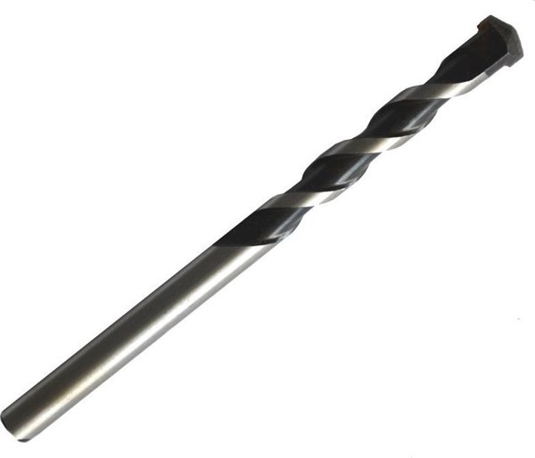 Τρυπάνι Specialist+ SPECIALIST+ τρυπάνι ΜΑΣΟΝΕΡΙΑΣ, 10x80/120 mm