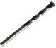 Τρυπάνι Specialist+ SPECIALIST+ τρυπάνι ΜΑΣΟΝΕΡΙΑΣ, 10x80/120 mm