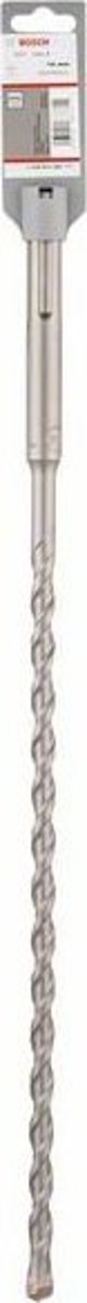 Bosch Τρυπάνι SDS-max-4, 14x400x540mm, για Σκυρόδεμα και Τοιχοποιία