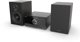 Aiwa MSBTU-600 Hi-Fi Micro System με Bluetooth, USB, FM Ραδιόφωνο και CD Player