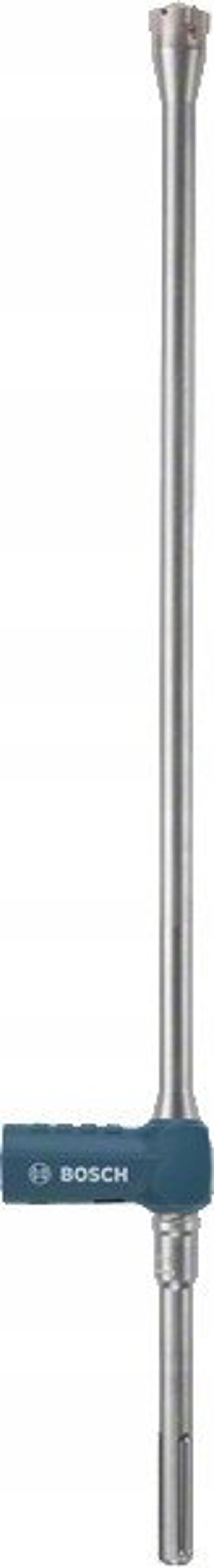 Τρυπάνι BOSCH Τρυπάνι για σκυρόδεμα 28x600/820mm