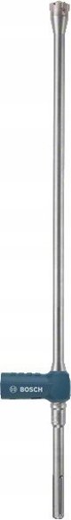 Τρυπάνι BOSCH Τρυπάνι για σκυρόδεμα 28x600/820mm