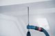 Τρυπάνι BOSCH Τρυπάνι για σκυρόδεμα 28x600/820mm