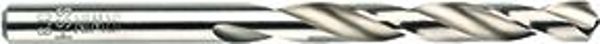 Τρυπάνι IRWIN για μέταλλο HSS κυλινδρικό 4,2mm 2τμχ. (10502385)