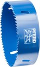 Τρυπάνι Sourcing Drill bit PFERD HSS O 121 mm LS121