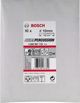 Βιεχτλο Bosch βαλοβοε 10μμ 10σζτ. (2608597720)