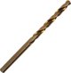 Τρυπάνι Specialist+ Specialist+ Κοβάλτιο μεταλλικό διάμετρος 4.1 mm 10 τεμάχια