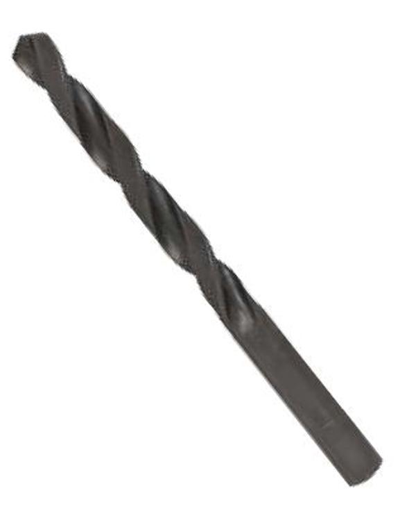 Τρυπάνι Stanley για μέταλλο HSS κυλινδρικό 3,2mm (STA50025)