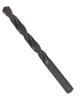 Τρυπάνι Stanley για μέταλλο HSS κυλινδρικό 3,2mm (STA50025)