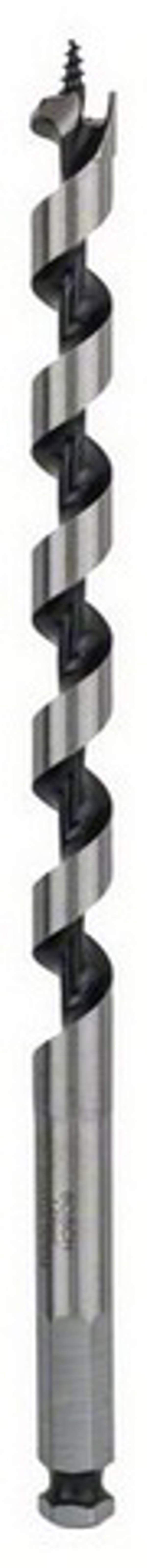 Σπιράλ δράπανο Bosch 14mm (B 2608597628)
