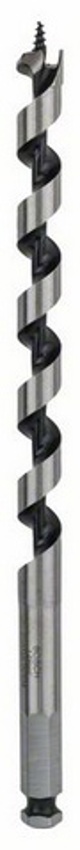 Σπιράλ δράπανο Bosch 14mm (B 2608597628)