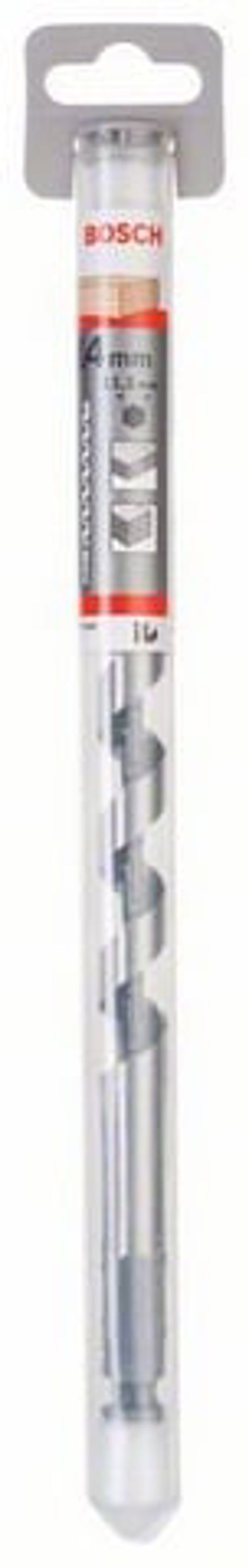 Σπιράλ δράπανο Bosch 14mm (B 2608597628)