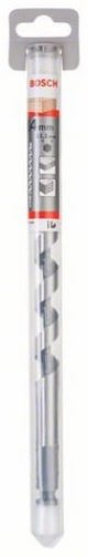 Σπιράλ δράπανο Bosch 14mm (B 2608597628)