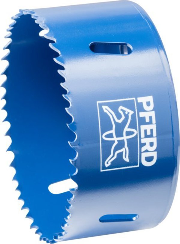 Τρυπάνι Sourcing Drill bit PFERD HSS O 89 mm LS89
