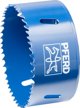 Τρυπάνι Sourcing Drill bit PFERD HSS O 89 mm LS89