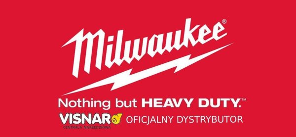 Τρυπάνι Milwaukee Drill SDS Plus MX4 10x215/150mm, (4 σκληρές πλάκες), Milwaukee (10PCS)