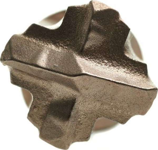 Τρυπάνι Milwaukee Drill SDS Plus MX4 10x215/150mm, (4 σκληρές πλάκες), Milwaukee (10PCS)