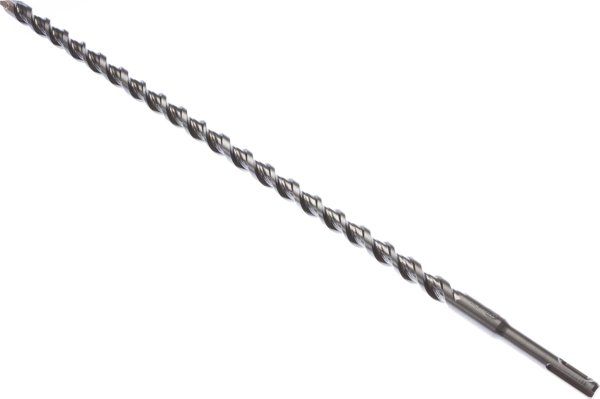 Τρυπάνι Forte DRILL BIT MAS SDS-PLUS D14X400X450 16317