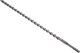 Τρυπάνι Forte DRILL BIT MAS SDS-PLUS D14X400X450 16317