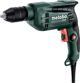 Metabo BE 650 Δράπανο Περιστροφικό 650W