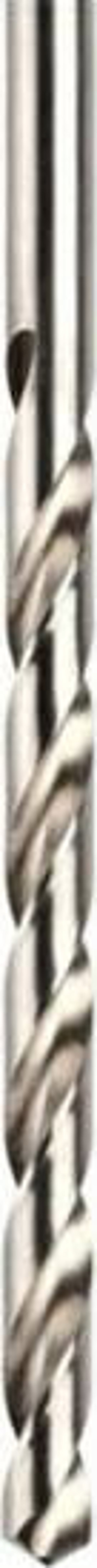 Τρυπάνι Irwin για μέταλλο HSS κυλινδρικό 4,1 mm (1863343)