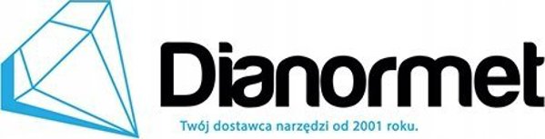 Τρυπάνι Fanar WIERTLO WEGLIK FI  8,00  53/91MM  5xD HA8 VHM AT X-DRILL*** DIN 6537