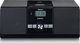 Πύργος Lenco Lenco MC-030 black
