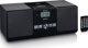 Πύργος Lenco Lenco MC-030 black