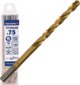Τρυπάνι Specialist+ Specialist+ Τιτάνιο μέταλλο διάμετρος 7.5 mm 10 τεμάχια