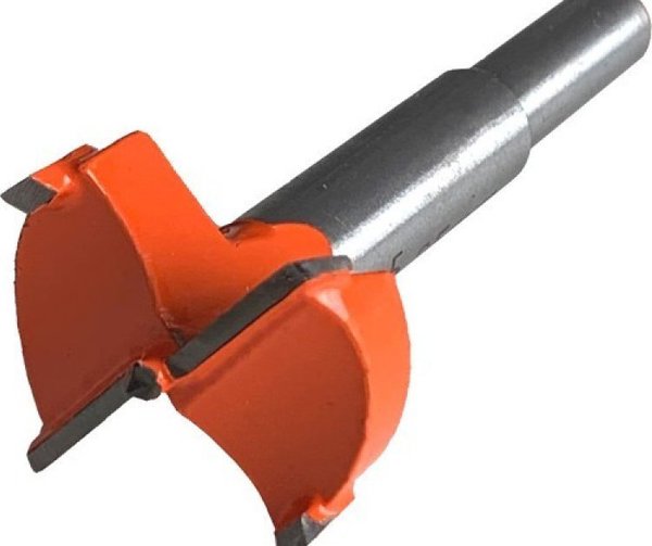 Φρέζα Specialist+ SPECIALIST+ φρέζα FORSTNER, 15 x 90 mm