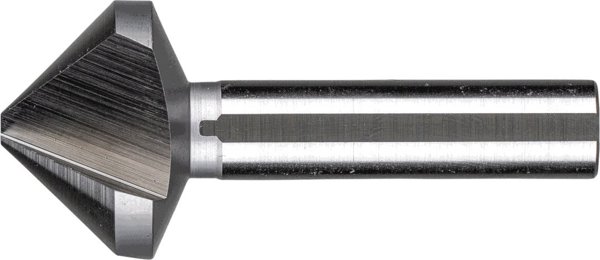 Τρυπάνι Sourcing Countersink PFERD HSSE DIN335 Co5 31mm