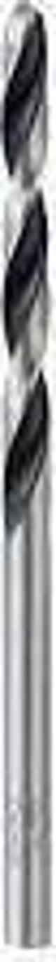 Βιερτλό Bosch BOSCH Βιερτλό δο μέταλου NWKa 3,6 mm HSS PointTeQ