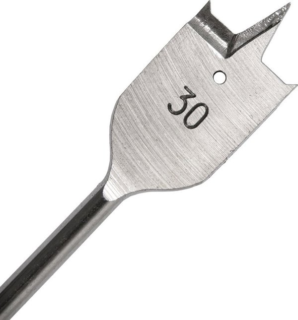 Τρυπάνι Specialist+ SPECIALIST+ φτερωτό τρυπάνι, 30 mm